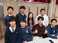 2425 math week  (7)